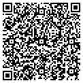 QR code with Toys r US contacts