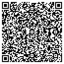 QR code with Auto Graphix contacts
