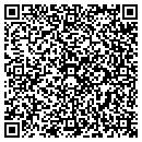 QR code with ULMA Form Works Inc contacts