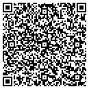 QR code with Flight Recordings Inc contacts