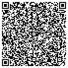 QR code with Assioated Adoption Rescue Agcy contacts
