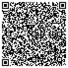 QR code with Jeffrey A Hirsch MD contacts