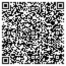 QR code with Isshin Ryu School of Karate contacts