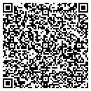 QR code with Alpha Electrolysis contacts