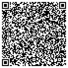 QR code with Brunswick Cross Key Lanes contacts