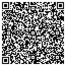 QR code with Hallmark Printing contacts