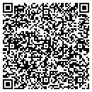 QR code with Richard & Chambers contacts