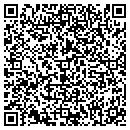 QR code with CEE Optical Center contacts