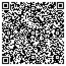 QR code with Millennium Consulting contacts