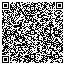 QR code with Chandelier Confections contacts