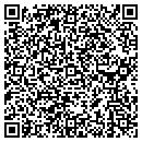 QR code with Integrated Group contacts