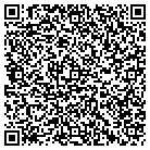 QR code with Camden County Weights Measures contacts