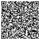 QR code with Gymboree contacts