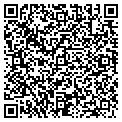 QR code with Gsn Technologies LLC contacts