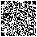 QR code with Richard A Alaimo contacts