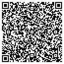 QR code with Computer Troubleshooters contacts