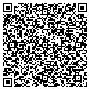 QR code with Fava Frank Custom Tailoring contacts