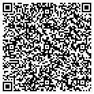 QR code with Dickson Ashenfelter Slous contacts