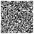 QR code with Butler Packers Installers LLC contacts