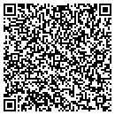 QR code with Sheldon Jackson Museum contacts