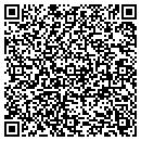 QR code with Expressway contacts