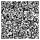 QR code with North Bay Canvas contacts