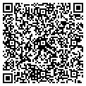 QR code with Belmore Spa contacts