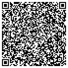 QR code with Luis & Luis Truck Repair contacts