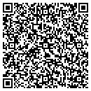 QR code with Jefervelas Corp contacts