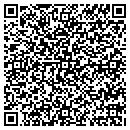 QR code with Hamilton Carpet Care contacts
