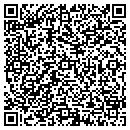 QR code with Center For Advanced Food Tech contacts