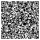 QR code with Apple Store contacts