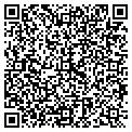 QR code with Gold Plus II contacts