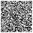 QR code with Gymboree Play & Music Center contacts
