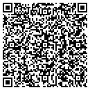 QR code with Spectra Gases contacts