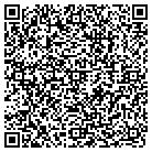 QR code with Key Data Solutions Inc contacts