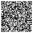 QR code with PNC contacts