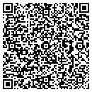 QR code with Frank Gamble contacts