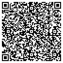 QR code with Tri State Auto Recovery contacts