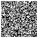 QR code with Designs By Lori contacts