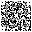 QR code with Main Collision Center LLC contacts