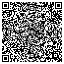 QR code with Liberty Stylists contacts