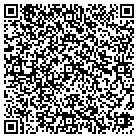 QR code with Wharf's General Store contacts