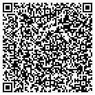 QR code with Princess Custom Tailoring contacts