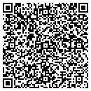 QR code with Nate Brooks & Assoc contacts