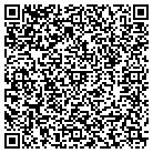 QR code with Cliffside Park Fire Department contacts