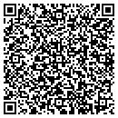 QR code with P J Brill Consulting contacts