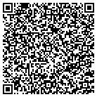 QR code with Lutheran Church Of Our Savior contacts