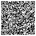 QR code with R P M Contracting LLC contacts