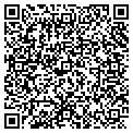 QR code with Jimcon Systems Inc contacts
